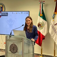 Olga Salinas Montfort