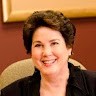 Dinah Bird, PH.D., CFP(R), CIMA