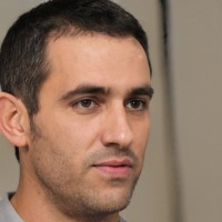 Romain de LaTribu