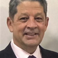 Luis Fernando Gonzalez Rodriguez
