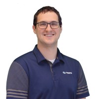 Andrew Specian, Phd