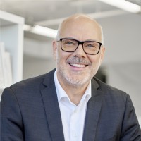 Bruno Dubé