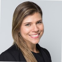 Maria Pia Cuello