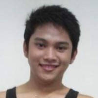 Ryan Nacario