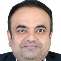 Hardik Mehta
