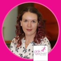 Tara Stoyles
