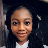 Tomi Emmanuel