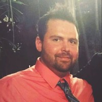 Matt Spinner
