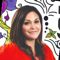 Julie Moyer