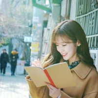 Lin Zhang