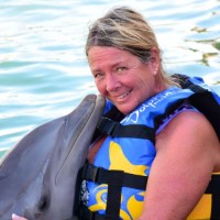 Donna Desrosiers