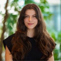Laura Sehnem
