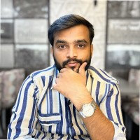 Atul Yadav