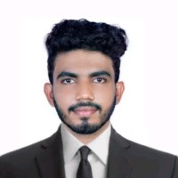 MUHAMMED ZAID K A