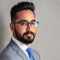 Mohammad Raza