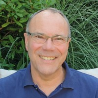 Gerard van der Zwet