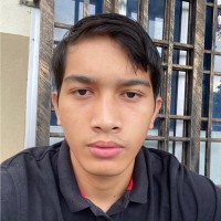 Nik Husni