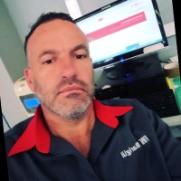 rogerio soares soares