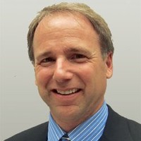 Mark Zuffo