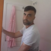 Cristian Gabriel Gaviño lutz