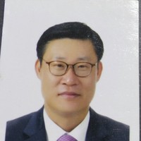 Sung-Kyu Lee