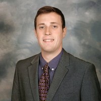 Tanner Warrick
