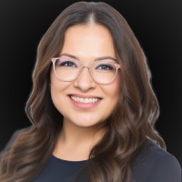 Alex Tejano