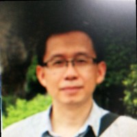 Frank Lei