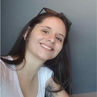 Micaela de Andrade