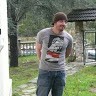 Dario Passi