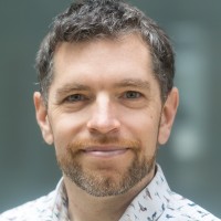 Torsten Rackoll