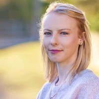 Jessica Mitchell