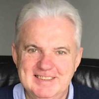 Jef Lemmens