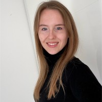 Anna Frei