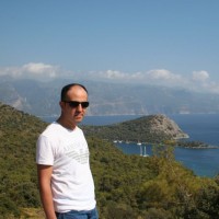 Burak K.