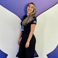 Jéssica Silveira Bornhofen