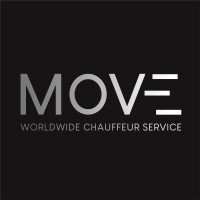 MOVE Worldwide