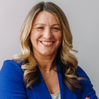 Megan Samborski