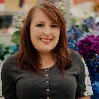 Brittany Kiehl