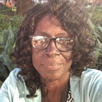 Brenda king