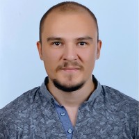 Berkay Şengün