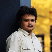 Sanjib Debnath