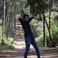Baveesh Bavee