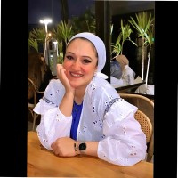 Rawan Tarek