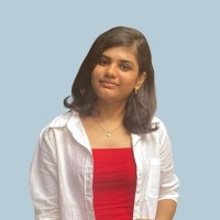 Vyshnavi H G