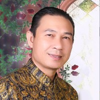 Ori Ansyah