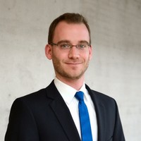Philipp Mösch