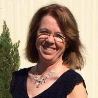 Becky Cohn