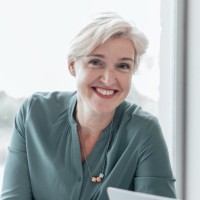 Ivanka Meuleman