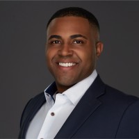 Omar Malcolm